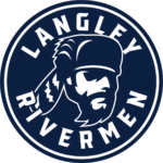 www.langleyrivermen.com